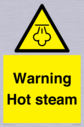 warning-hot-steam~